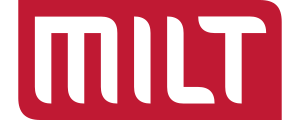 MILT